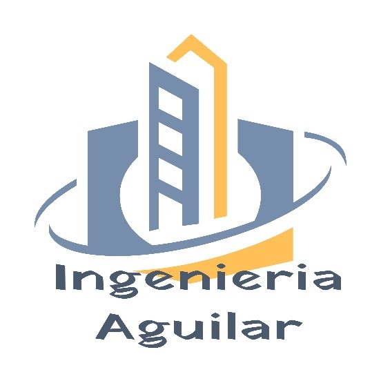 Ingeniería Aguilar | Ingeniero en Sevilla