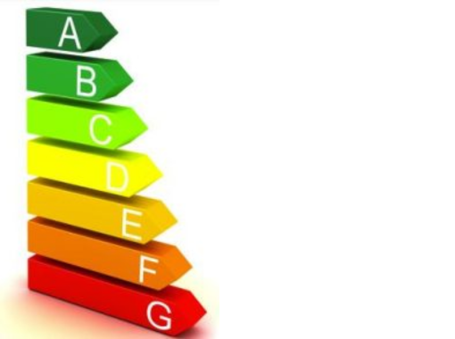 Certificados Técnicos